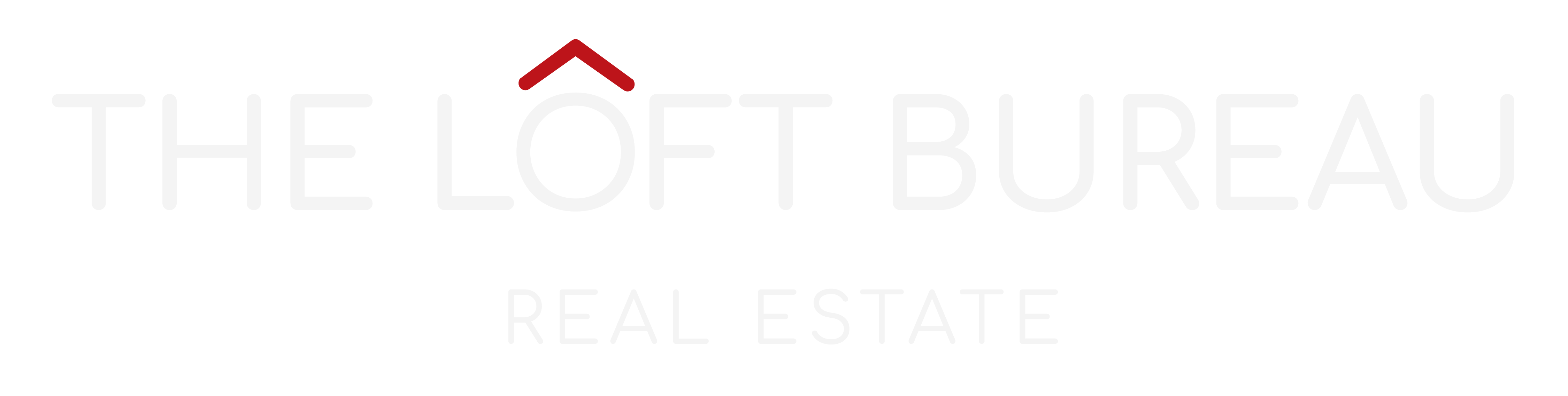 Loft logo